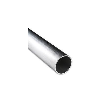Randall 1 1/4In. ROUND TUBING 8 FT MF-254